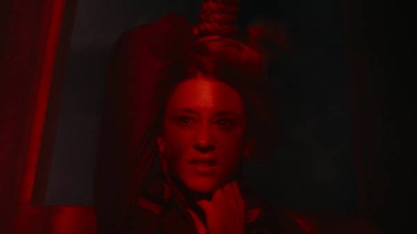 Click to view full size image
==============
50_States_Of_Fright_S02E03_Part3_1080p__0801.jpg 50_States_Of_Fright_S02E03_Part3_1080p__0801.jpg