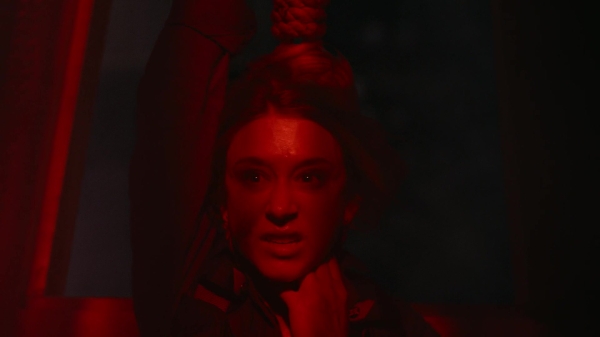 Click to view full size image
==============
50_States_Of_Fright_S02E03_Part3_1080p__0802.jpg 50_States_Of_Fright_S02E03_Part3_1080p__0802.jpg