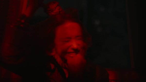 50_States_Of_Fright_S02E03_Part3_1080p__0813.jpg
