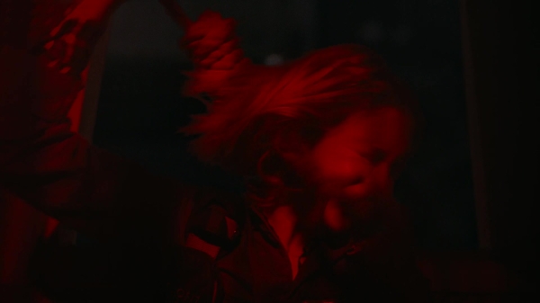 50_States_Of_Fright_S02E03_Part3_1080p__0814.jpg