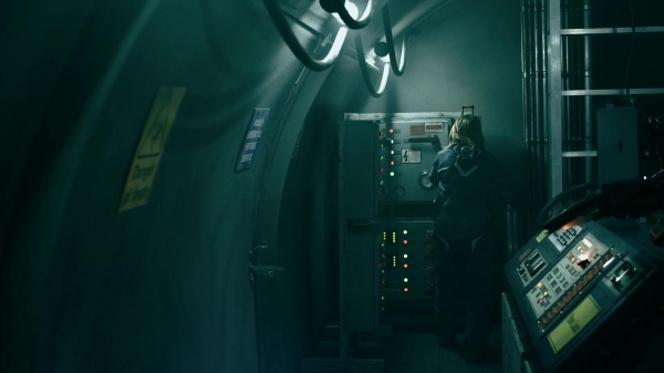 50_States_Of_Fright_S02E03_Part3_1080p__0841.jpg