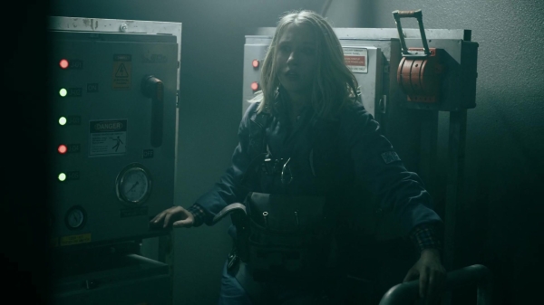 50_States_Of_Fright_S02E03_Part3_1080p__0851.jpg