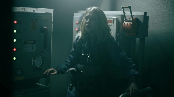 Click to view full size image
==============
50_States_Of_Fright_S02E03_Part3_1080p__0852.jpg 50_States_Of_Fright_S02E03_Part3_1080p__0852.jpg