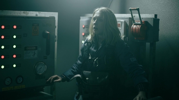 50_States_Of_Fright_S02E03_Part3_1080p__0856.jpg