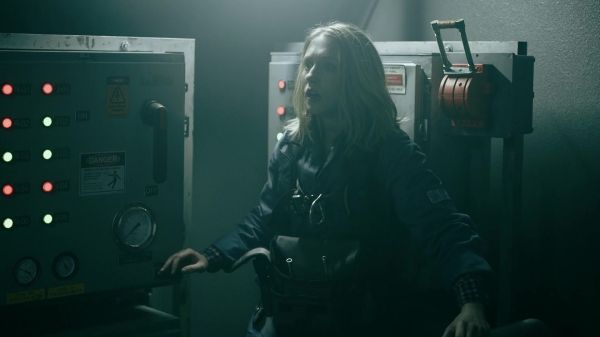 50_States_Of_Fright_S02E03_Part3_1080p__0857.jpg