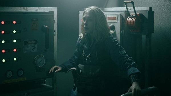 50_States_Of_Fright_S02E03_Part3_1080p__0859.jpg