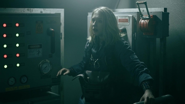 50_States_Of_Fright_S02E03_Part3_1080p__0860.jpg