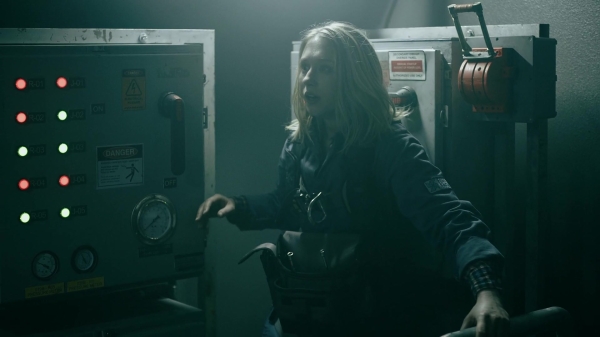 50_States_Of_Fright_S02E03_Part3_1080p__0861.jpg