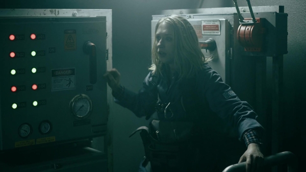 50_States_Of_Fright_S02E03_Part3_1080p__0863.jpg