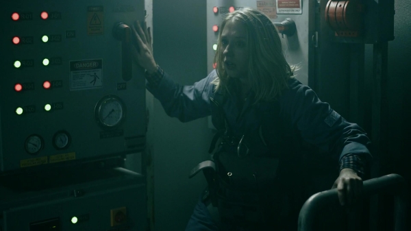 Click to view full size image
==============
50_States_Of_Fright_S02E03_Part3_1080p__0866.jpg 50_States_Of_Fright_S02E03_Part3_1080p__0866.jpg