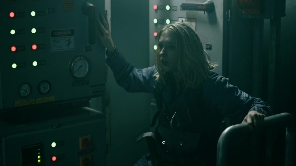 50_States_Of_Fright_S02E03_Part3_1080p__0868.jpg