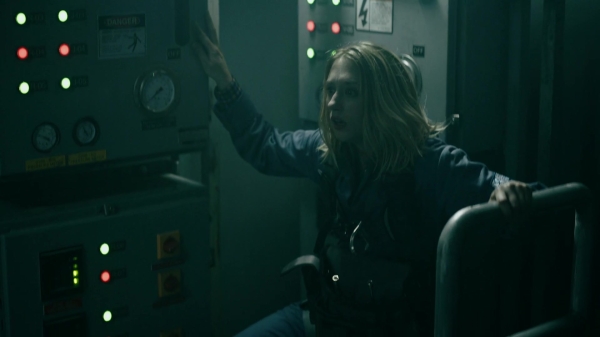 50_States_Of_Fright_S02E03_Part3_1080p__0869.jpg
