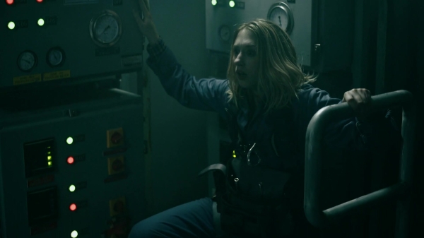 50_States_Of_Fright_S02E03_Part3_1080p__0870.jpg