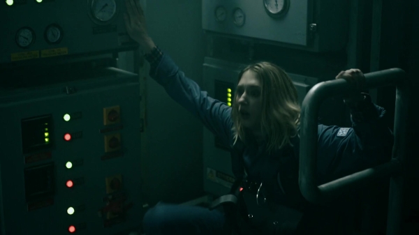 50_States_Of_Fright_S02E03_Part3_1080p__0871.jpg