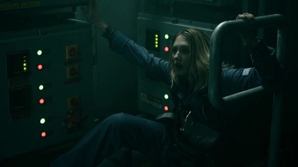 50_States_Of_Fright_S02E03_Part3_1080p__0873.jpg