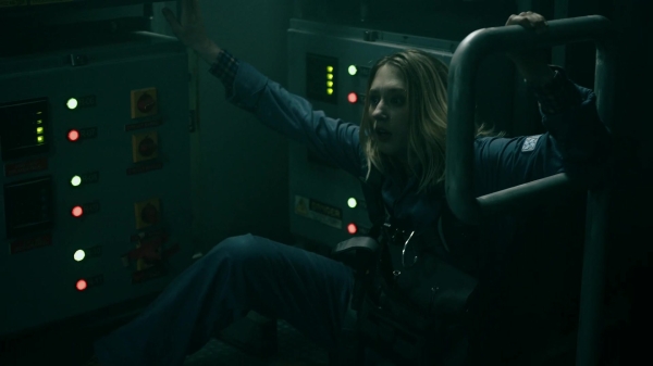 50_States_Of_Fright_S02E03_Part3_1080p__0874.jpg