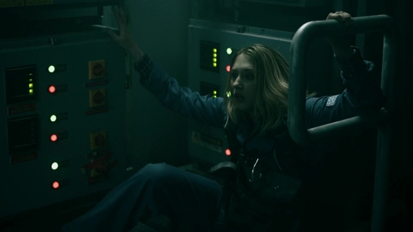Click to view full size image
==============
50_States_Of_Fright_S02E03_Part3_1080p__0875.jpg 50_States_Of_Fright_S02E03_Part3_1080p__0875.jpg