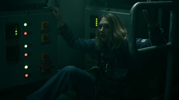 50_States_Of_Fright_S02E03_Part3_1080p__0877.jpg
