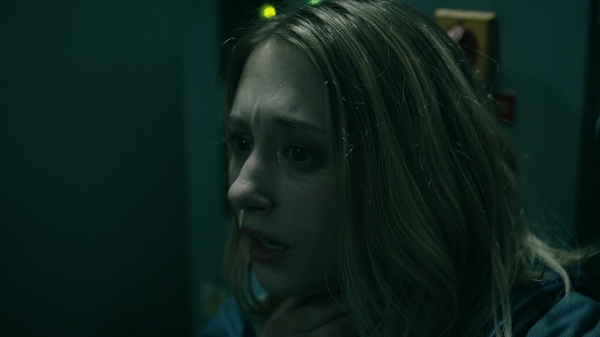Click to view full size image
==============
50_States_Of_Fright_S02E03_Part3_1080p__0880.jpg 50_States_Of_Fright_S02E03_Part3_1080p__0880.jpg