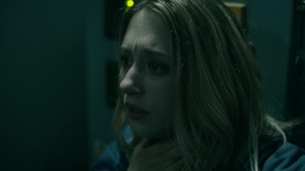 50_States_Of_Fright_S02E03_Part3_1080p__0881.jpg