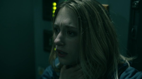 50_States_Of_Fright_S02E03_Part3_1080p__0882.jpg