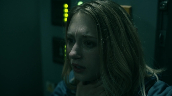 Click to view full size image
==============
50_States_Of_Fright_S02E03_Part3_1080p__0883.jpg 50_States_Of_Fright_S02E03_Part3_1080p__0883.jpg