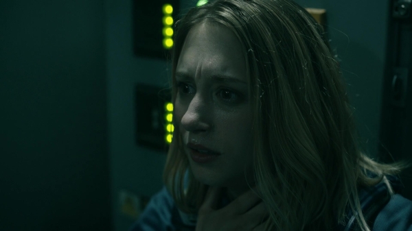 Click to view full size image
==============
50_States_Of_Fright_S02E03_Part3_1080p__0886.jpg 50_States_Of_Fright_S02E03_Part3_1080p__0886.jpg