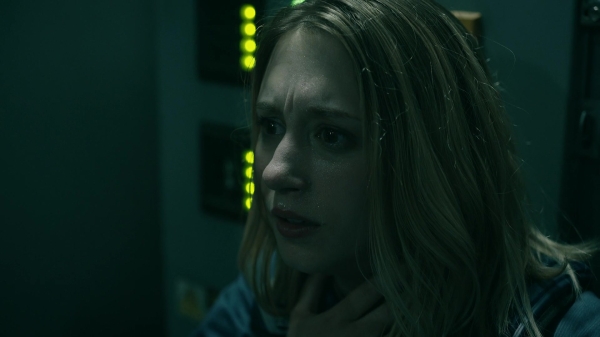 Click to view full size image
==============
50_States_Of_Fright_S02E03_Part3_1080p__0887.jpg 50_States_Of_Fright_S02E03_Part3_1080p__0887.jpg