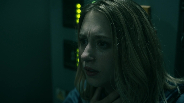 Click to view full size image
==============
50_States_Of_Fright_S02E03_Part3_1080p__0888.jpg 50_States_Of_Fright_S02E03_Part3_1080p__0888.jpg