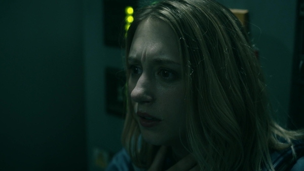 50_States_Of_Fright_S02E03_Part3_1080p__0889.jpg