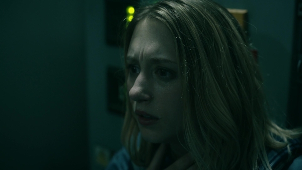 50_States_Of_Fright_S02E03_Part3_1080p__0890.jpg