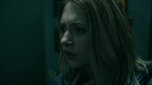 50_States_Of_Fright_S02E03_Part3_1080p__0894.jpg