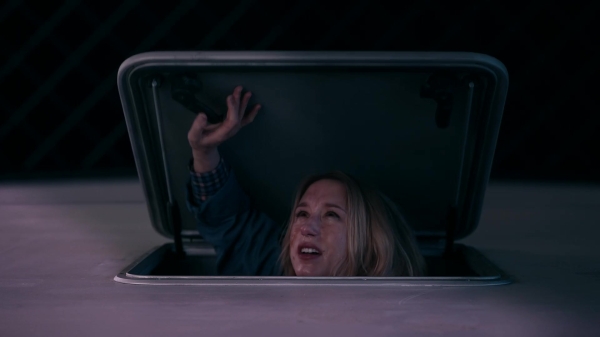 50_States_Of_Fright_S02E03_Part3_1080p__0899.jpg