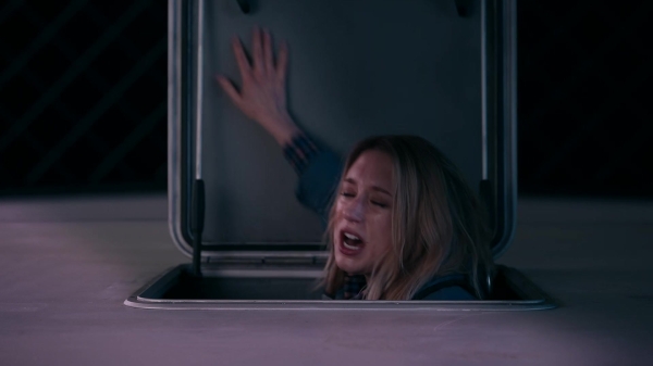 50_States_Of_Fright_S02E03_Part3_1080p__0901.jpg