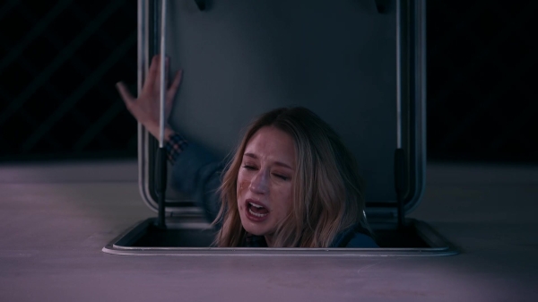 Click to view full size image
==============
50_States_Of_Fright_S02E03_Part3_1080p__0902.jpg 50_States_Of_Fright_S02E03_Part3_1080p__0902.jpg