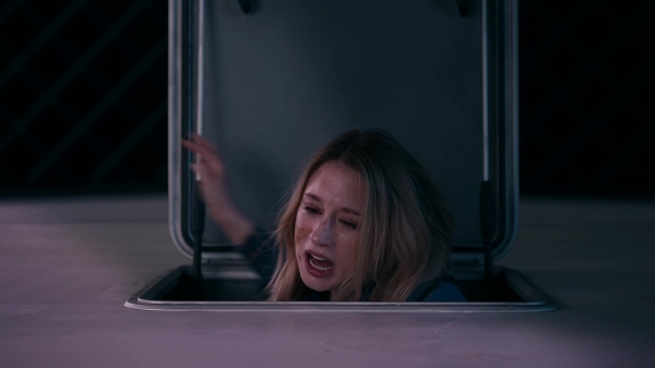 Click to view full size image
==============
50_States_Of_Fright_S02E03_Part3_1080p__0903.jpg 50_States_Of_Fright_S02E03_Part3_1080p__0903.jpg