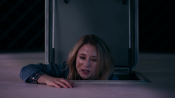 Click to view full size image
==============
50_States_Of_Fright_S02E03_Part3_1080p__0905.jpg 50_States_Of_Fright_S02E03_Part3_1080p__0905.jpg
