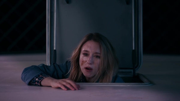 50_States_Of_Fright_S02E03_Part3_1080p__0907.jpg