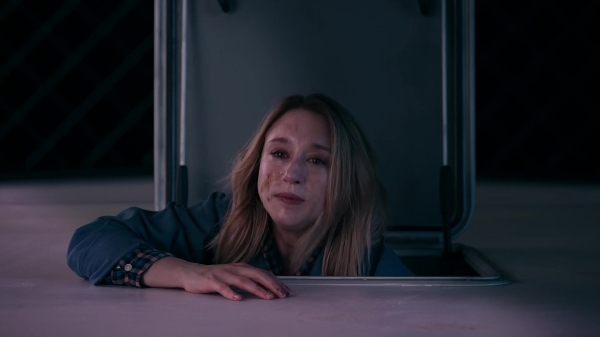 50_States_Of_Fright_S02E03_Part3_1080p__0909.jpg
