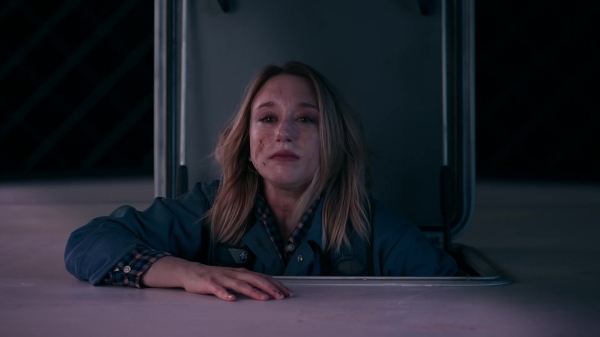 Click to view full size image
==============
50_States_Of_Fright_S02E03_Part3_1080p__0911.jpg 50_States_Of_Fright_S02E03_Part3_1080p__0911.jpg