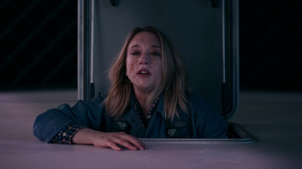 50_States_Of_Fright_S02E03_Part3_1080p__0915.jpg
