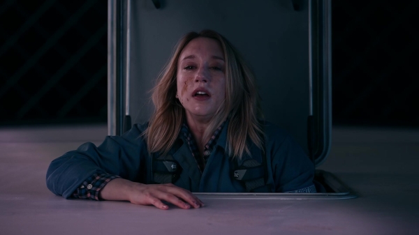 50_States_Of_Fright_S02E03_Part3_1080p__0916.jpg