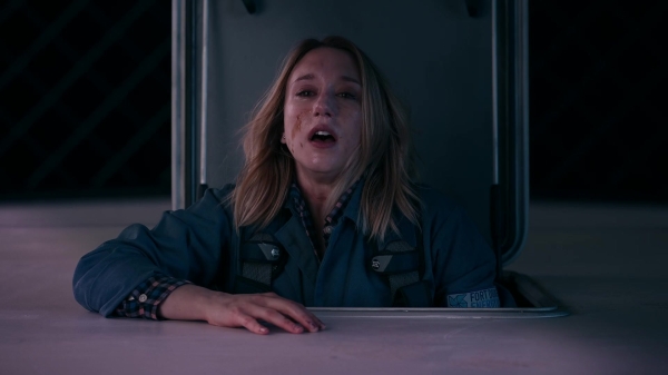 50_States_Of_Fright_S02E03_Part3_1080p__0917.jpg