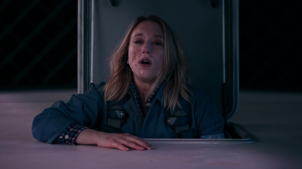 50_States_Of_Fright_S02E03_Part3_1080p__0920.jpg
