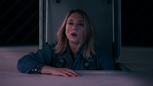 50_States_Of_Fright_S02E03_Part3_1080p__0921.jpg