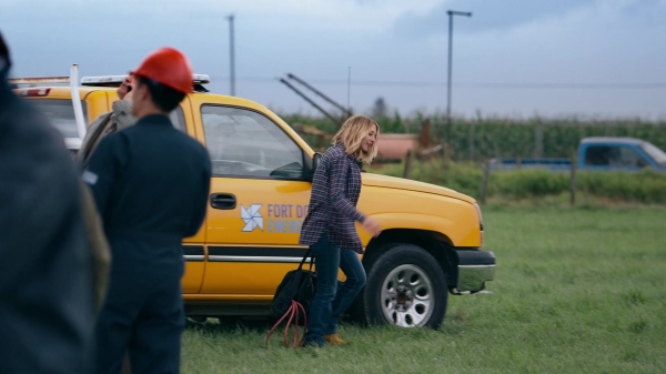 50_States_Of_Fright_S02E03_Part3_1080p__0956.jpg