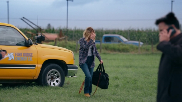 50_States_Of_Fright_S02E03_Part3_1080p__0961.jpg