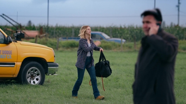 50_States_Of_Fright_S02E03_Part3_1080p__0963.jpg