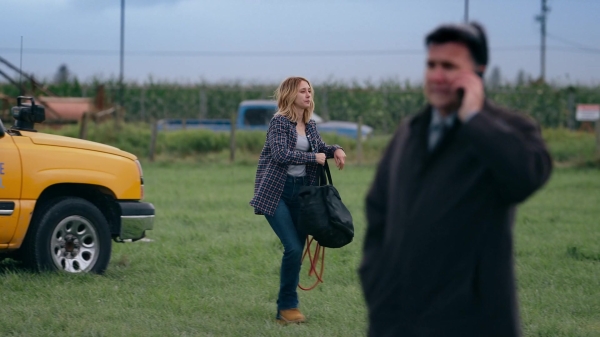 50_States_Of_Fright_S02E03_Part3_1080p__0964.jpg
