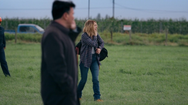 50_States_Of_Fright_S02E03_Part3_1080p__0969.jpg